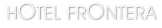 Hotel Frontera La Jonquera